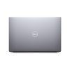 123431 6 dell precision 5550 6 jpg