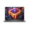 123431 dell precision 5550 workstation 12 jpg