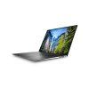 123431 1 dell precision 5550 1 jpg