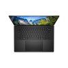 123431 2 dell precision 5550 2 jpg