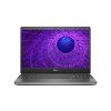 123425 dell precision 7550 2 jpg