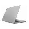 123377 3 lenovo ideapad s340 14iil 4 jpg