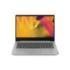 123377 lenovo ideapad s340 14iil 1 jpg