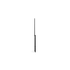 123380 4 lenovo thinkpad l14 g1 6 png