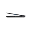 123380 5 lenovo thinkpad l14 g1 7 png