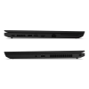 123380 7 lenovo thinkpad l14 g1 9 png