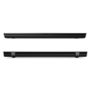 123380 lenovo thinkpad l14 g1 10 png