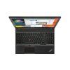 123404 3 thinkpad l570 n 3 jpg