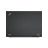 123404 5 thinkpad l570 n 5 jpg
