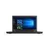 123404 6 thinkpad l570 n 6 jpg