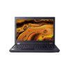 123404 lenovo thinkpad l570 4 jpg
