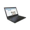 123404 1 thinkpad l570 n 1 jpg