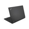 123404 2 thinkpad l570 n 2 jpg