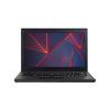 123437 lenovo thinkpad t460 2 jpg