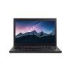 123443 lenovo thinkpad t460 7 jpg