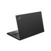123449 3 lenovo thinkpad t460 n 3 jpg