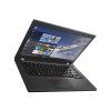 123449 6 lenovo thinkpad t460 n 6 jpg