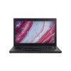 123449 lenovo thinkpad t460 36 jpg