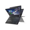 123440 1 lenovothinkpadt460s n0 jpg