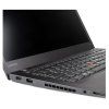 123440 2 lenovothinkpadt460s n1 jpg