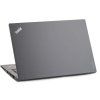 123440 3 lenovothinkpadt460s n2 jpg