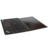 123440 5 lenovothinkpadt460s n4 jpg