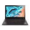 123440 lenovothinkpadt460s 5 jpg