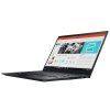 123461 1 thinkpad x1 cabron g5 n 1 jpg