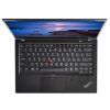 123461 2 thinkpad x1 cabron g5 n 2 jpg