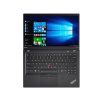 123461 3 thinkpad x1 cabron g5 n 3 jpg