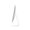 123470 3 apple imac 27 aio late 2013 2 2 jpg