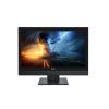 123467 dell optiplex 3050 aio stojan 03 jpg