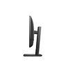 123467 2 dell optiplex 3050 aio stojan 03 jpg