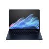 123479 hp elitebook ultra g1i 14 1 jpg