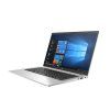 123488 2 hp probook 635 aero g7 3 jpg
