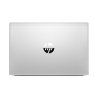 123488 3 hp probook 635 aero g7 4 jpg