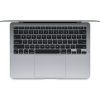 123548 1 apple macbook air 13 2020 space gray 2 jpg