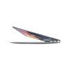 123551 2 apple macbook air 13 early 2015 silver 2 jpg