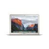 123551 apple macbook air 13 early 2015 silver 1 jpg