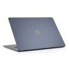 123557 1 1 apple macbook air 15 m2 2023 midnight jpg
