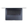 123557 2 2 apple macbook air 15 m2 2023 midnight jpg