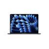 123557 apple macbook air 15 2023 midnight jpg