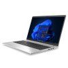 123524 3 hp elitebook 650 g9 7 jpg