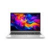 123524 hp elitebook 650 g9 3 jpg