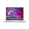 123527 hp elitebook 650 g9 4 jpg