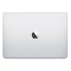 123620 4 4 apple macbook pro 13 2017 silver jpg