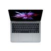 123614 1 0 apple macbook pro spacegray 4 jpg