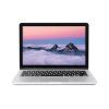 123596 0apple macbook pro 13 early2015 1 jpg