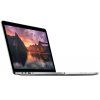 123599 1 apple macbook pro 13 early2015 jpg