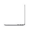 123599 2 apple macbook pro 13 early2015 2 jpg